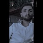 Avatar for Suraj Sharma