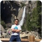 Avatar for Luyao Zhou