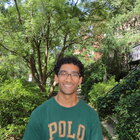 Avatar for Srikar Nimmagadda
