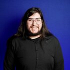 Avatar for Bruno Contreras