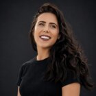 Avatar for Inca Paatela