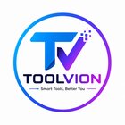 Avatar for Tool Vion