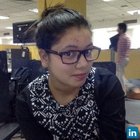 Avatar for Ritika Negi