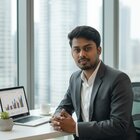 Avatar for Nikhil Dilip Jadhav