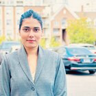 Avatar for Riya Yadav
