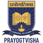 Avatar for Prayogtvisha India Private Limited