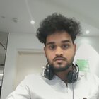 Avatar for Sanjib Maity