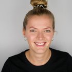 Avatar for Almuth Henkel