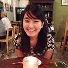 Avatar for Louisa Lee