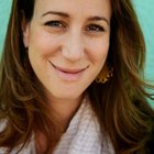 Avatar for Martha Wilcox