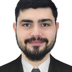 Avatar for Esteban FERREIRA