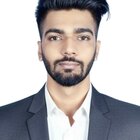 Avatar for Aditya Shahane