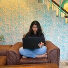 Avatar for Shivangi Malviya