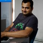 Avatar for Hitesh Bhatia