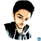 Avatar for Mudit Jain