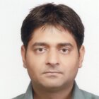 Avatar for Bikash Singhal
