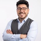 Avatar for Juan Contreras