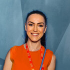 Avatar for Joanne Filbin