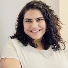 Avatar for Polyana Tinoco de Oliveira Souza