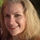 Avatar for Heather Lev