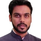 Avatar for Piyush Agarwal