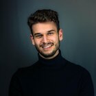 Avatar for Bogdan Ciucur
