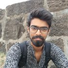 Avatar for vikash kumar