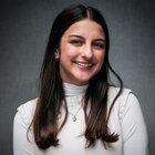 Avatar for Sophie Monterrosa