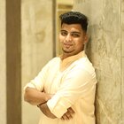 Avatar for Kushal Athanikar