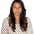 Avatar for Arshiya Chand