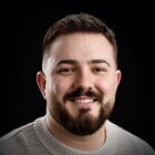 Avatar for Perry Padilla