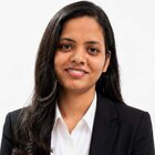 Avatar for Chinmayee Nayak