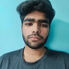 Avatar for Pulkit Rathore