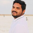 Avatar for sanjeet kumar