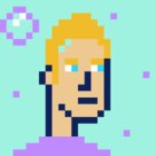 Avatar for Nathan Sexer
