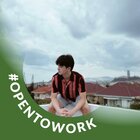 Avatar for Jethro Lim