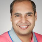 Avatar for Ankur Shukla