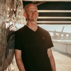 Avatar for David Simmons