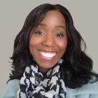Avatar for Frédérique Noko