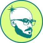 Avatar for Umberto Abbatantuono