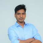 Avatar for Rahul Kumar