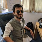 Avatar for Anurag Bangari Rawat