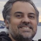 Avatar for Jorge Luis Arriaran Saldias