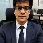 Avatar for Akshit RamPershad