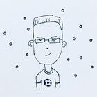 Avatar for Erik Nguyen