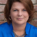 Avatar for Genni Combes