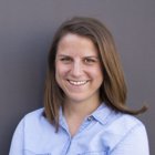 Avatar for Laura Leonard - Web Developer