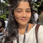 Avatar for Anvitha Reddy Panatham