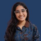 Avatar for Karina Saini