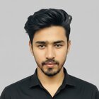 Avatar for Abhay Singh Negi